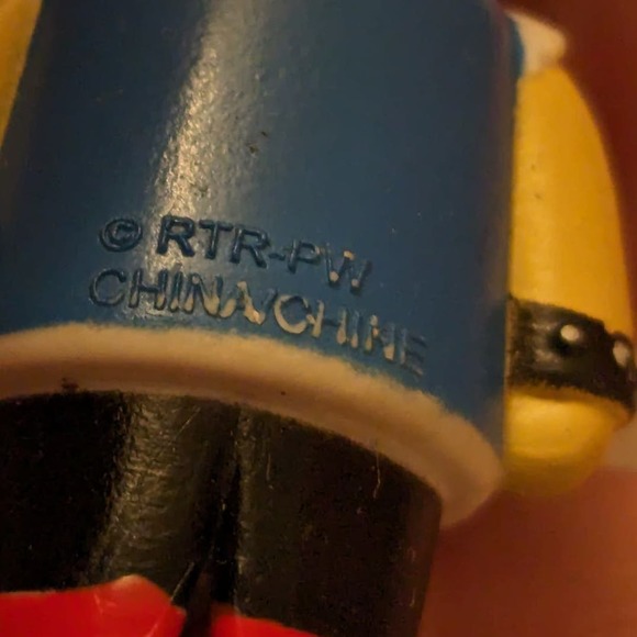 Ryans World Toy Figure Bundle - Picture 11 of 12